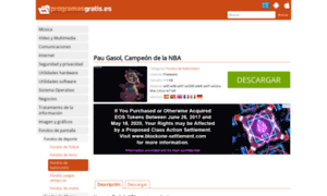 Pau-gasol-campeon-nba.programasgratis.es thumbnail