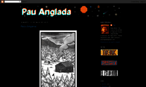 Pauanglada.blogspot.co.uk thumbnail