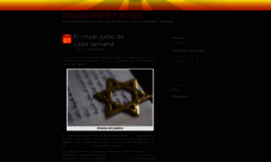 Paulinagr86.wordpress.com thumbnail