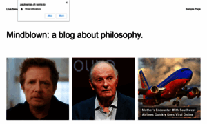 Paulownias.ch thumbnail