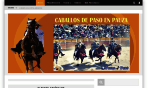 Pauza.com thumbnail