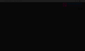 Pavimarsa-online.com thumbnail