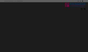 Pavimarsa.com thumbnail
