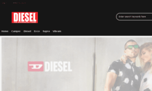 Pavimentoscontinuo.com thumbnail