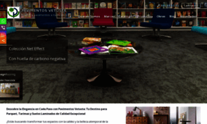 Pavimentosvetusta.com thumbnail
