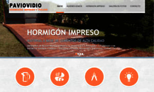Paviovidio.com thumbnail