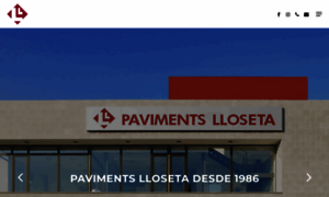 Pavlloseta.com thumbnail