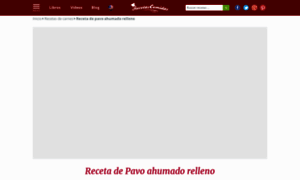 Pavo-ahumado-relleno.recetascomidas.com thumbnail