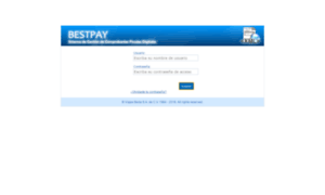 Pay.bestday.com thumbnail