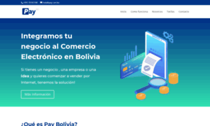 Pay.com.bo thumbnail