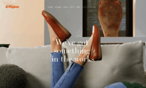 Payless.com thumbnail