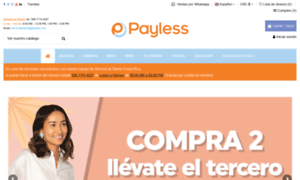 Payless.cr thumbnail