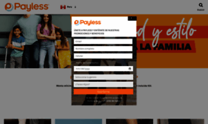 Paylesschat.com thumbnail