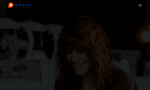 Paylesser.com thumbnail
