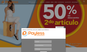 Paylesshonduras.com thumbnail