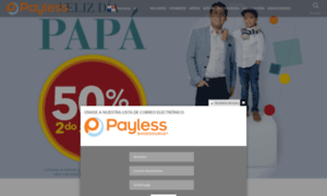 Paylesspanama.com.pa thumbnail