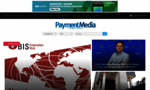 Paymentmedia.com thumbnail
