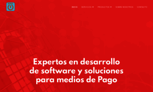 Paymentpower.mx thumbnail