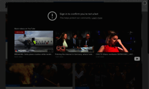Payotoday.com thumbnail
