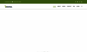 Paypad.com.ng thumbnail