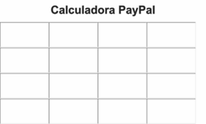 Paypalcalculadora.blogspot.com thumbnail