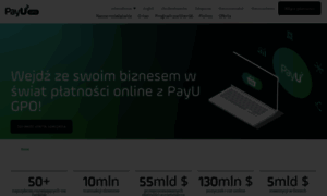 Payu.pl thumbnail