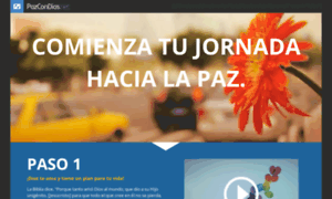 Pazcondios.net thumbnail