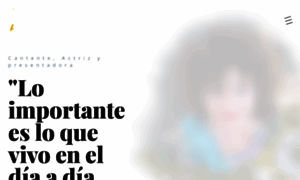 Pazdealarcon.com thumbnail