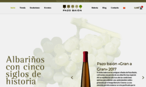 Pazobaion.com thumbnail