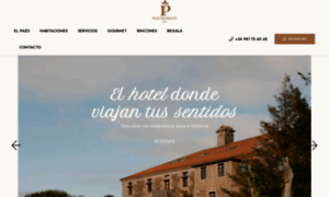 Pazodosouto.com thumbnail