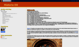 Pbastia-historia3.blogspot.com thumbnail