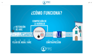 Pbcperbycsa.com.mx thumbnail