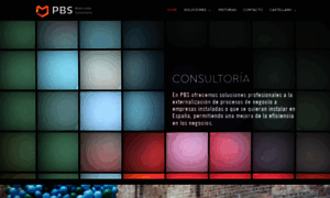 Pbs.es thumbnail