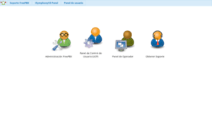 Pbx.ackstorm.es thumbnail