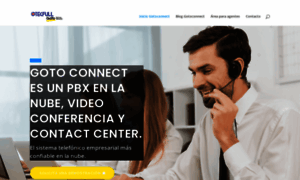 Pbx.lat thumbnail