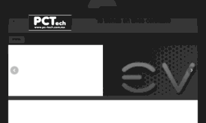 Pc-tech.com.mx thumbnail