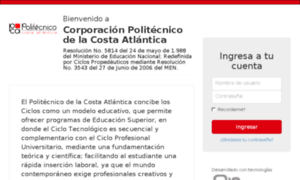 Pca.q10academico.com thumbnail
