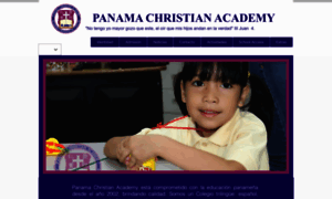 Pca.school-access.com thumbnail