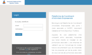 Pcae.acpet.es thumbnail