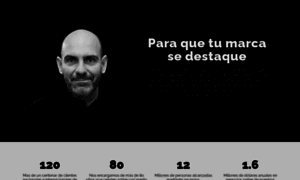 Pcanete.com thumbnail