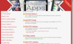 Pcazteca.com.co thumbnail