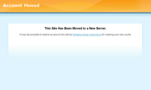 Pcbox.com.ve thumbnail