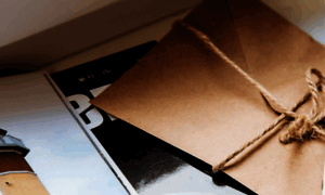 Pcbox.pro thumbnail