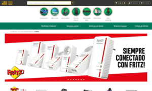 Pccoste.mobi thumbnail