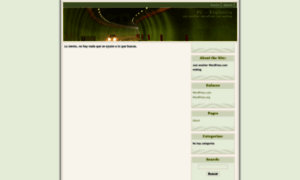 Pcexplosiva.wordpress.com thumbnail