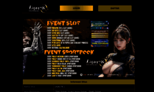 Pcgamesegg.info thumbnail