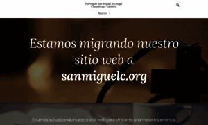 Pchapultepec.weebly.com thumbnail