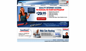 Pclink.com thumbnail