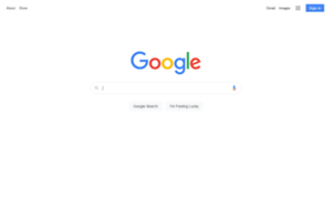 Pclinks.site thumbnail