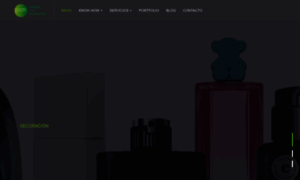 Pcmgrupo.com thumbnail